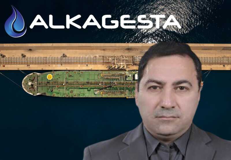 Теневой делец Азим Новрузов: как его структуры Sumato Energy и Alkagesta годами «отмывали» азербайджанскую нефть через офшоры