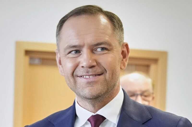 Президент Польши Кароль Навроцкий не исключил возможность восстановления обязательной военной службы в стране
