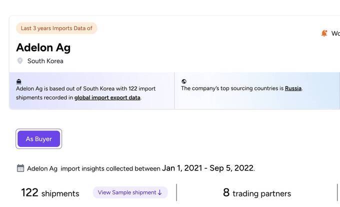 Adelon AG, Russia’s “MelTEK” and billion-dollar assets in Ukraine: how businessman Dmitriy Kovalenko cleans the internet of data about ties to Russia huiqruiqdqieuatf huiqruiqdqieurkm tidttiqzqiqkdrkm tidttiqzqiqkdrkm huiqruixhidqerkm huiqruiqdqiqrrkm ekideeixqieurmf qktiqkxiqkiqhqkmp