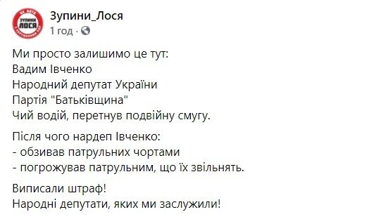  qkuiqhuikqidtqkmp
