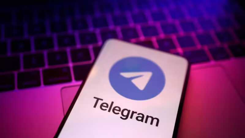 Telegram опроверг утверждения России о компрометации шифрования