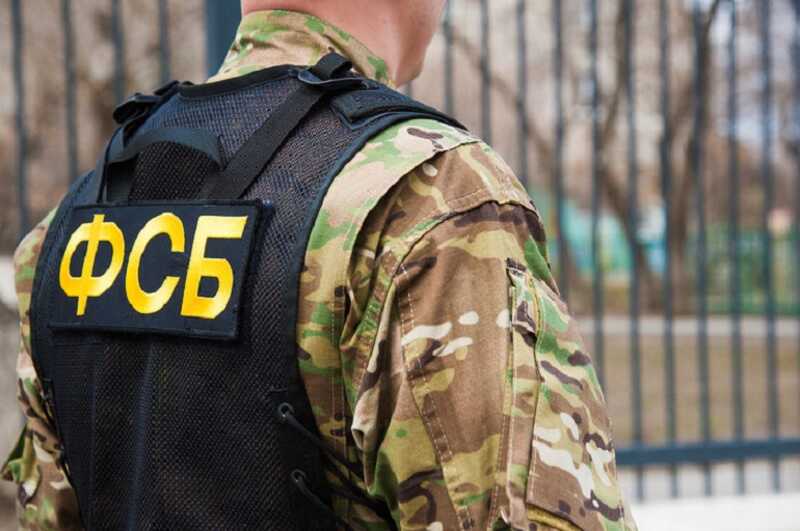 Как сотрудник УФСБ Денис Ким устранил конкурентов и получил контроль над теневым рынком