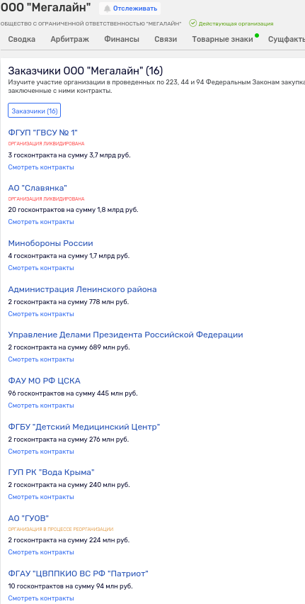 &laquo;Патриотизм&raquo; генерала Попова: дорогой особняк за бюджетный счёт