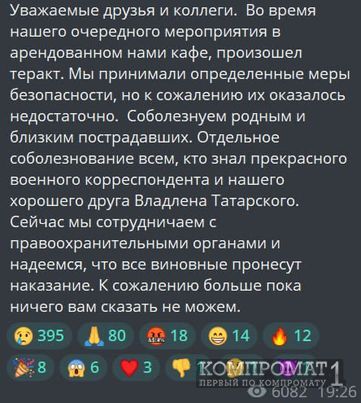  uziquhiqqkihzkmp