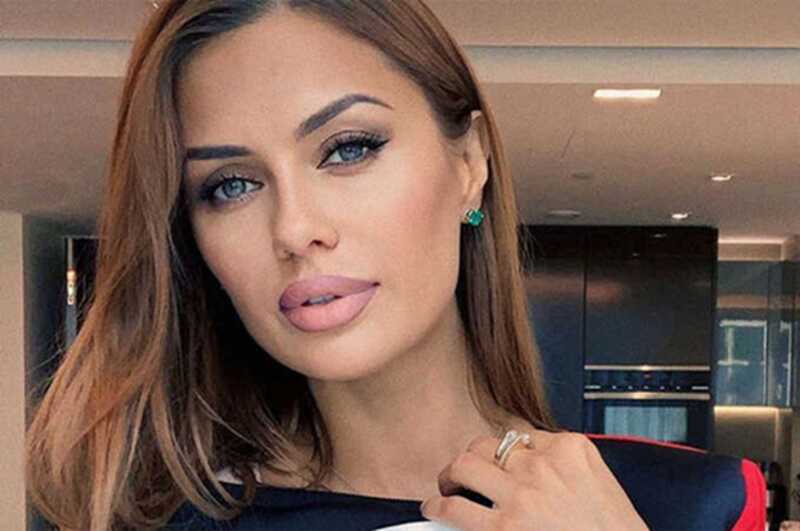Блогеры, близкие к власти, критикуют действия правительства из-за соцсетей, жизни и массовой гибели скота