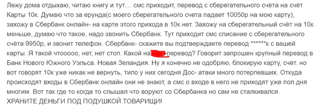 rtiquziqtuiqedkmp