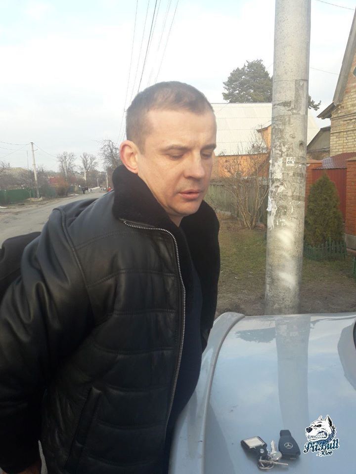 Вячеслав Клименко quqihqidexiqeqkmp